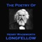 Henry Wadsworth Longfellow - The Phantom Ship - Gideon Wagner lyrics