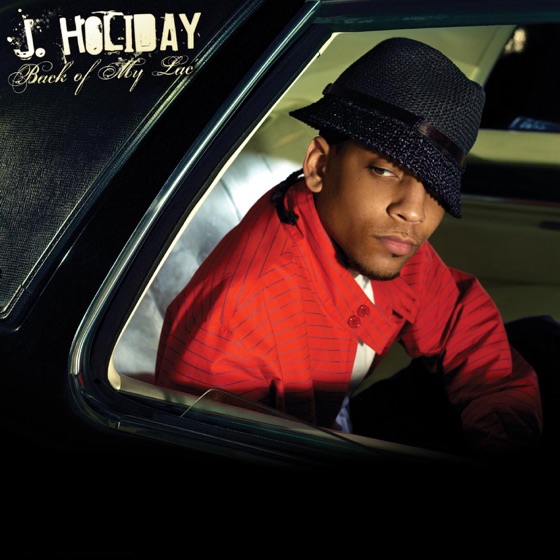 Cover artwork for Good for Each Other