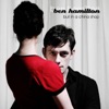 Ben Hamilton - Friends