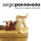 Tropea - Sergio Pennavaria lyrics