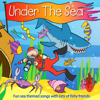 Under the Sea - Kidzone