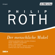 Philip Roth - Der menschliche Makel