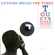She's a Beauty - The Tubes