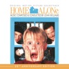 Home Alone (Original Motion Picture Soundtrack) [25th Anniversary Edition]