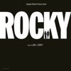 Rocky (Original Motion Picture Score)