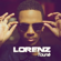 Touné - Lorenz