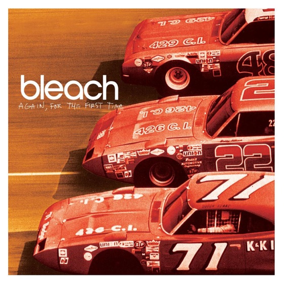Cover artwork for Celebrate