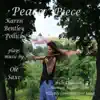 Stream & download Peace Piece