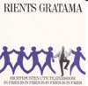 Rients Gratama & Brassband De Bazuin, Oentsjerk - Jarre
