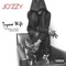 Tryna Wife (feat. Timbaland & Mase) - Jo’zzy lyrics