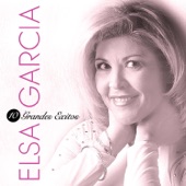 Elsa Garcia - El Credo