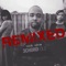 Watch You Sleep (Remix) [feat. Focus...] - Terrace Martin lyrics