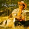 De Cuando en Cuando (feat. Los de al Lado) - Iskander lyrics