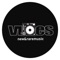 Analog Love (Dez Andres Remix) - Rick Wilhite lyrics