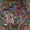 Sticky Jam, 2014