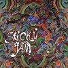 Sticky Jam