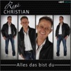 Alles das bist du - Single