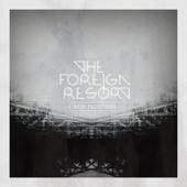 The Foreign Resort - Alone