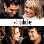 Iris and Jasper - Hans Zimmer & Hollywood Studio Symphony