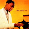 The Piano Style of Nat "King" Cole (Instrumentals) - Nat "King" Cole