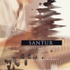 Santur / Authentic Persian Instrument, 2002