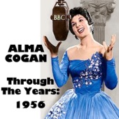 It Can Only Be Alma Cogan, Vol. 1