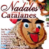 Nadales Catalanes artwork