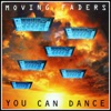 You Can Dance - EP