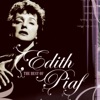 Edith Piaf - Non, Je Ne Regrette Rien