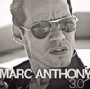 bajar descargar mp3 Vivir Mi Vida - Marc Anthony