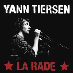 La rade - Single - Yann Tiersen