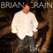 The Edge of a Petal - Brian Crain lyrics