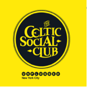 Unplugged New York City (Keltia Musique Bretagne) - The Celtic Social Club