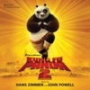 Hans Zimmer - Dumpling Warrior Remix