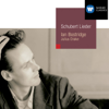 Schubert: Lieder - Julius Drake & Ian Bostridge