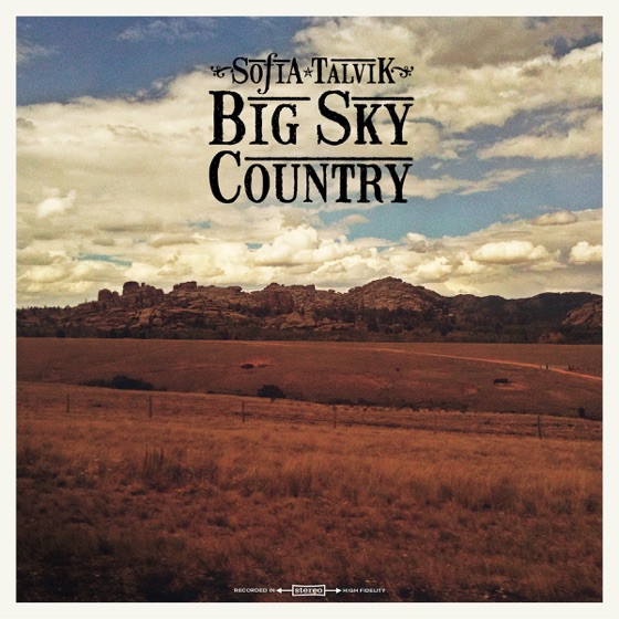 Cover artwork for So