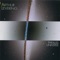 Il Mare Dentro - Boston Modern Orchestra Project & Gil Rose lyrics