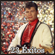 La Bamba - Ritchie Valens