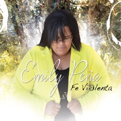 Emily Peña - Testigo Del Poder