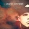 WGW (feat. Lucki Eck$) - Louis Mattrs lyrics