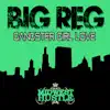 Gangster Girl Love - Single album lyrics, reviews, download