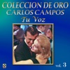 Colección de Oro, Vol. 3: Tu Voz