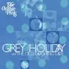 Grey Holiday / Old Laughing Lady - Single album lyrics, reviews, download