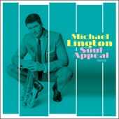 Michael Lington - Soul Appeal