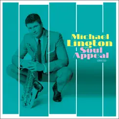 Soul Appeal by Michael Lington album reviews, ratings, credits