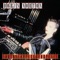 Don't Shoot at Animals - Doris Norton lyrics