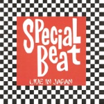 The Special Beat - Rat Race