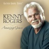 Edson & Hudson & Kenny Rogers - Will the Circle Be Unbroken
