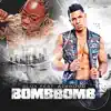 Bomb Bomb (feat. Ace Hood) - Single album lyrics, reviews, download
