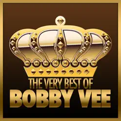 The Very Best of Bobby Hackett - Bobby Vee